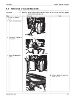 Preview for 221 page of Daikin FTXN09KEVJU Service Manual