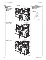 Предварительный просмотр 222 страницы Daikin FTXN09KEVJU Service Manual