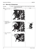 Предварительный просмотр 226 страницы Daikin FTXN09KEVJU Service Manual