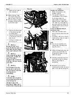 Предварительный просмотр 227 страницы Daikin FTXN09KEVJU Service Manual