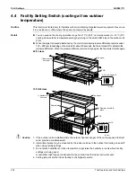 Preview for 234 page of Daikin FTXN09KEVJU Service Manual