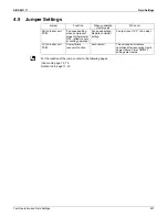 Preview for 235 page of Daikin FTXN09KEVJU Service Manual