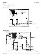 Предварительный просмотр 239 страницы Daikin FTXN09KEVJU Service Manual