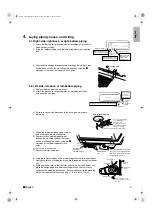 Preview for 10 page of Daikin FTXN15KVJU Installation Manual