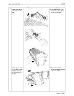 Preview for 8 page of Daikin FTXN24KVJU Service Manual