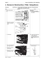 Preview for 11 page of Daikin FTXN24KVJU Service Manual