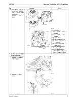 Предварительный просмотр 15 страницы Daikin FTXN24KVJU Service Manual