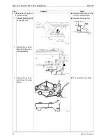 Preview for 16 page of Daikin FTXN24KVJU Service Manual