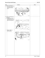 Предварительный просмотр 18 страницы Daikin FTXN24KVJU Service Manual