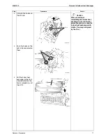 Предварительный просмотр 19 страницы Daikin FTXN24KVJU Service Manual