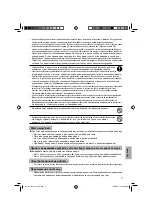 Preview for 4 page of Daikin FTXN25KEV1B Operation Manual