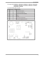 Preview for 16 page of Daikin FTXN25L Service Manual