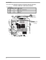 Preview for 21 page of Daikin FTXN25L Service Manual