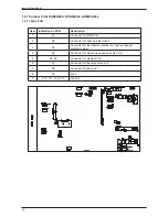 Предварительный просмотр 23 страницы Daikin FTXN25L Service Manual