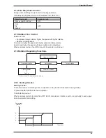 Preview for 32 page of Daikin FTXN25L Service Manual