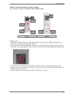 Preview for 40 page of Daikin FTXN25L Service Manual