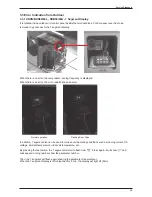 Preview for 42 page of Daikin FTXN25L Service Manual