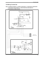 Preview for 72 page of Daikin FTXN25L Service Manual