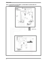 Preview for 73 page of Daikin FTXN25L Service Manual