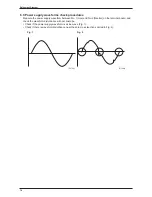 Предварительный просмотр 87 страницы Daikin FTXN25L Service Manual