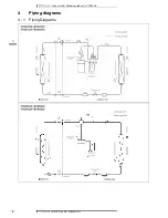 Предварительный просмотр 8 страницы Daikin FTXN25L9 Technical Data Manual