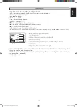 Preview for 7 page of Daikin FTXN25MV1B9 Installation Manual