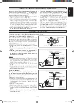 Preview for 15 page of Daikin FTXN25MV1B9 Installation Manual