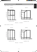 Preview for 17 page of Daikin FTXN25MV1B9 Installation Manual