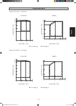 Preview for 53 page of Daikin FTXN25MV1B9 Installation Manual