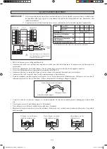 Предварительный просмотр 68 страницы Daikin FTXN25MV1B9 Installation Manual