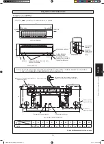 Предварительный просмотр 75 страницы Daikin FTXN25MV1B9 Installation Manual