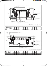 Предварительный просмотр 76 страницы Daikin FTXN25MV1B9 Installation Manual