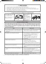 Preview for 92 page of Daikin FTXN25MV1B9 Installation Manual