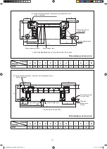 Предварительный просмотр 94 страницы Daikin FTXN25MV1B9 Installation Manual