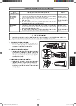 Предварительный просмотр 109 страницы Daikin FTXN25MV1B9 Installation Manual