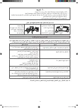 Preview for 137 page of Daikin FTXN25MV1B9 Installation Manual