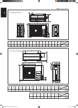 Preview for 152 page of Daikin FTXN25MV1B9 Installation Manual