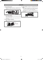 Предварительный просмотр 18 страницы Daikin FTXN25NV1B Installation Manual