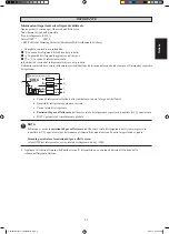 Предварительный просмотр 25 страницы Daikin FTXN25NV1B Installation Manual