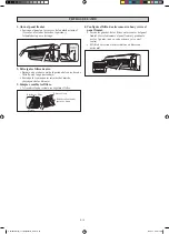 Preview for 72 page of Daikin FTXN25NV1B Installation Manual