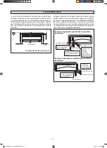 Preview for 100 page of Daikin FTXN25NV1B Installation Manual