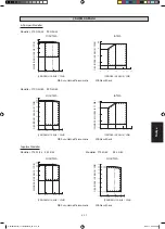 Preview for 107 page of Daikin FTXN25NV1B Installation Manual