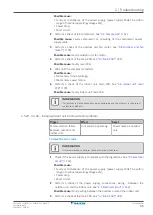 Preview for 35 page of Daikin FTXP20-71L Service Manual