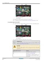 Preview for 82 page of Daikin FTXP20-71L Service Manual