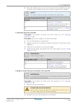 Preview for 87 page of Daikin FTXP20-71L Service Manual