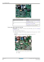 Preview for 90 page of Daikin FTXP20-71L Service Manual