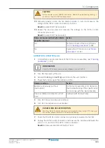 Preview for 103 page of Daikin FTXP20-71L Service Manual