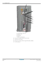 Предварительный просмотр 114 страницы Daikin FTXP20-71L Service Manual