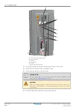 Предварительный просмотр 116 страницы Daikin FTXP20-71L Service Manual