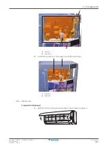 Предварительный просмотр 117 страницы Daikin FTXP20-71L Service Manual